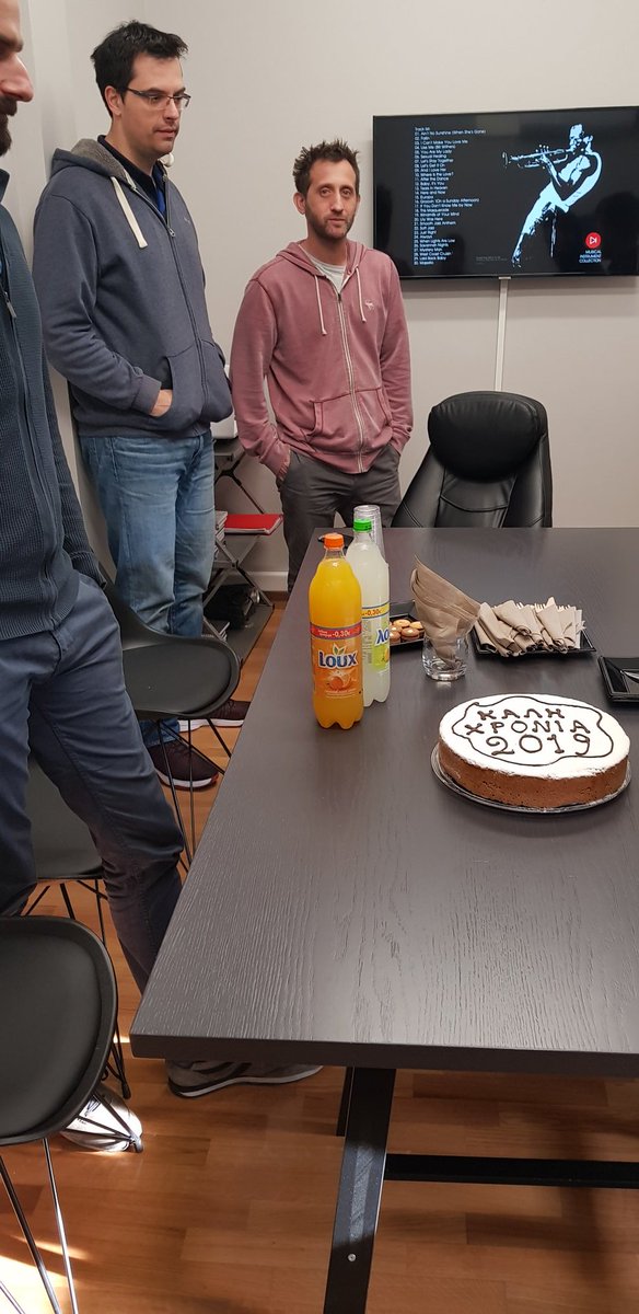 OPTIONSNET_GR's tweet image. Συγχαρητήρια Νεκ. Πάντα τυχερός. #kopipitas @OPTIONSNET_GR