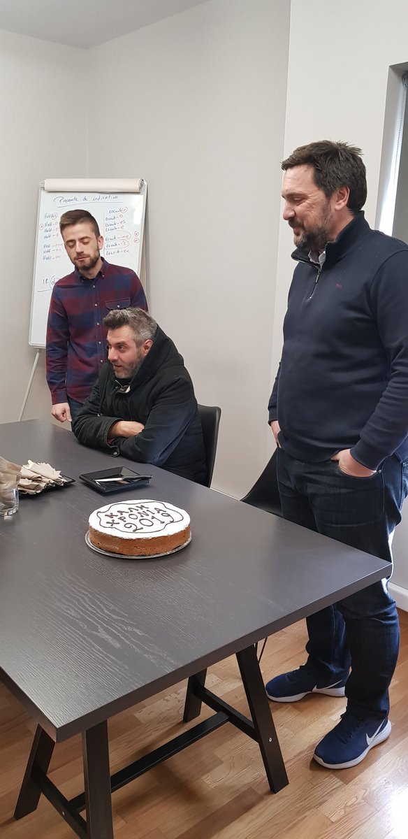 OPTIONSNET_GR's tweet image. Συγχαρητήρια Νεκ. Πάντα τυχερός. #kopipitas @OPTIONSNET_GR