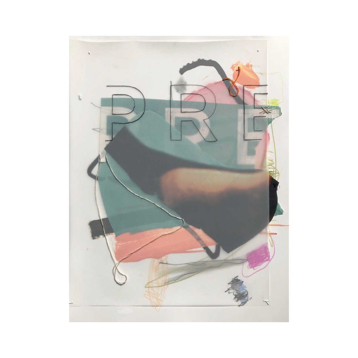 Jen Mauldin tweet media