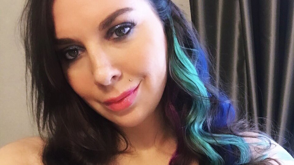 Image result for porn star Sydney Leathers