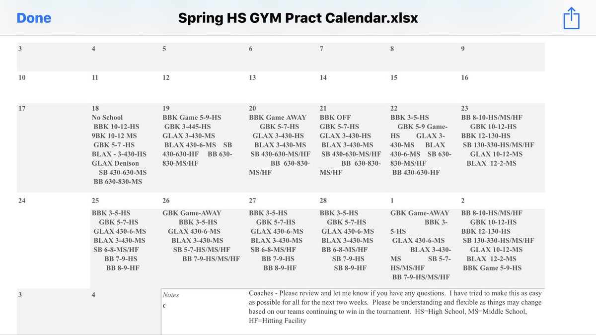 Granville Baseball (GHS_AcesBB) Twitter