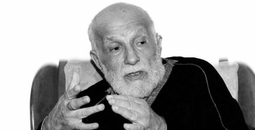 warq_0's tweet photo. " اللهم لا تحوجني لأحد ، ولا تجعلني عبئاً على أحد ، واجعلني غنياً بك عمن سواك .!
-
-علي الطنطاوي https://t.co/zXn2VA0EcR