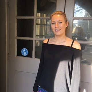 ChiRefill's tweet photo. Thanks to @MarstonsPLC The Duke &amp; Rye #Chichester for joining the water Refill scheme - they will be happy to fill your water bottle with tap water to help cut down on #plastic waste! https://t.co/nkE8hFQYso
