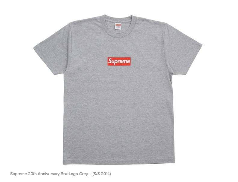 CrepesOnCrepes's tweet photo. Volume 2 - BAM!
https://t.co/MWV4FV4294
#stockx #supreme https://t.co/fPMcBhtRLn