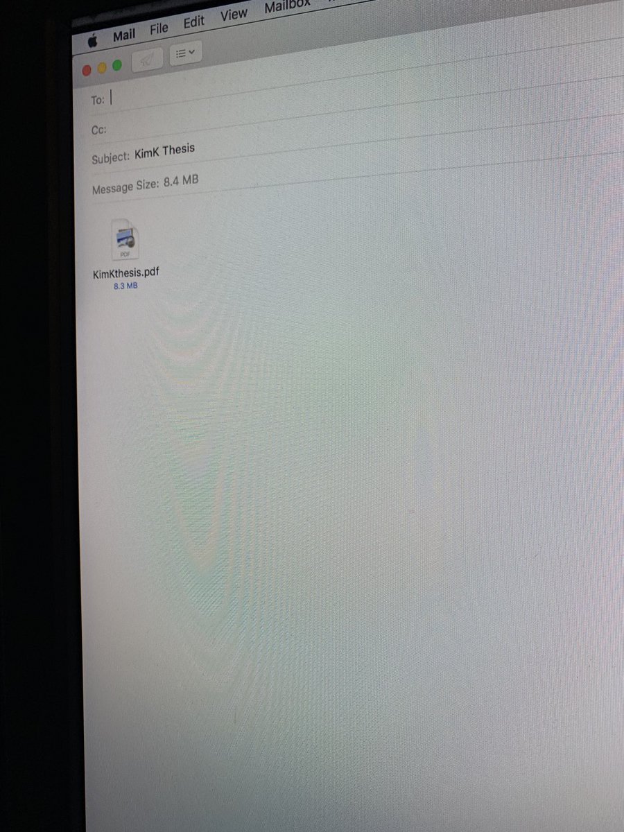 CorderroMcMurry's tweet image. Time to give the people what they wanted. What’s the email again? @KimKardashian @enews #KUWTK