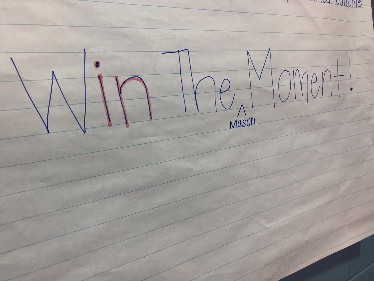 CorriDoenecke's tweet photo. Team 53’s new slogan! T-shirt ready! @cincyliz @NicholeWarnock @Joymariesmith1 @lindsay_konkel @MsKramerComets @MissOrlandoMI @LindsayTurnmire https://t.co/fMi1GcctxW