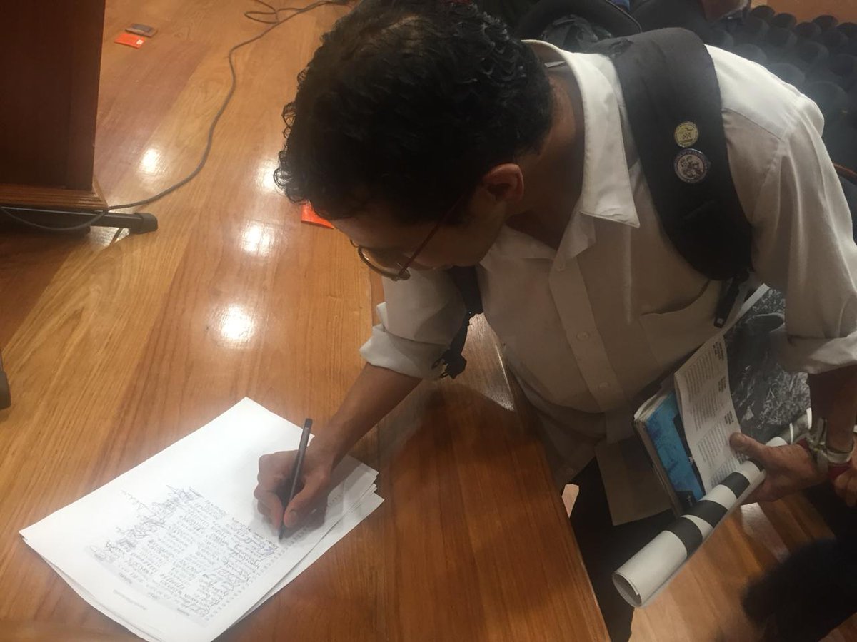 EmbaVenez Colombia tweet media