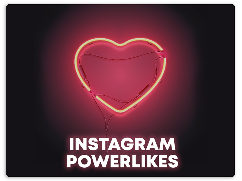igerslike tweet picture