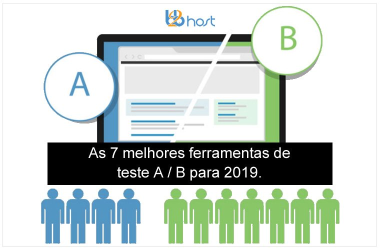 b2b_host's tweet photo. Uma das melhores estratégias de marketing é o uso do teste A / B. Para ajudar você a fazer isso, selecionamos sete das melhores ferramentas de teste A / B para 2019...
👉https://t.co/hTOq3XFgDJ
#testeab #AB #marketingdigital #blog #webdesign #businesstobusiness #b2b #b2bhost https://t.co/eViLGey8Yc