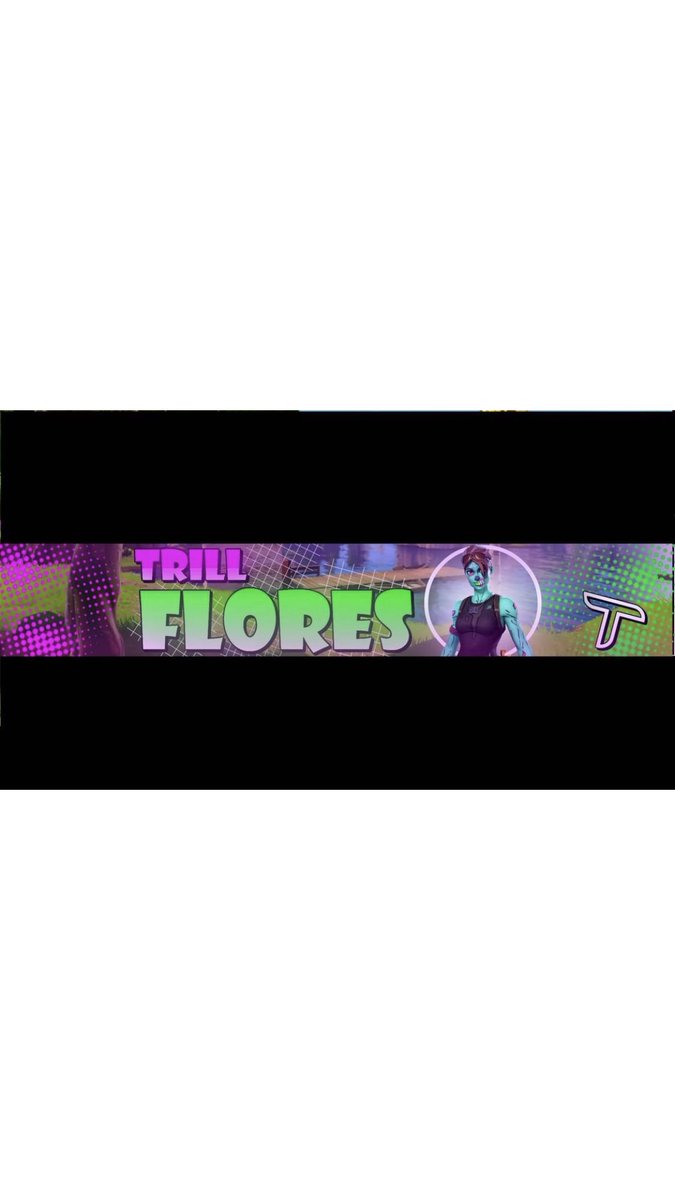 ZexturYouTube's tweet photo. https://t.co/WeMgxa0xmr https://t.co/NXrEYX13wg