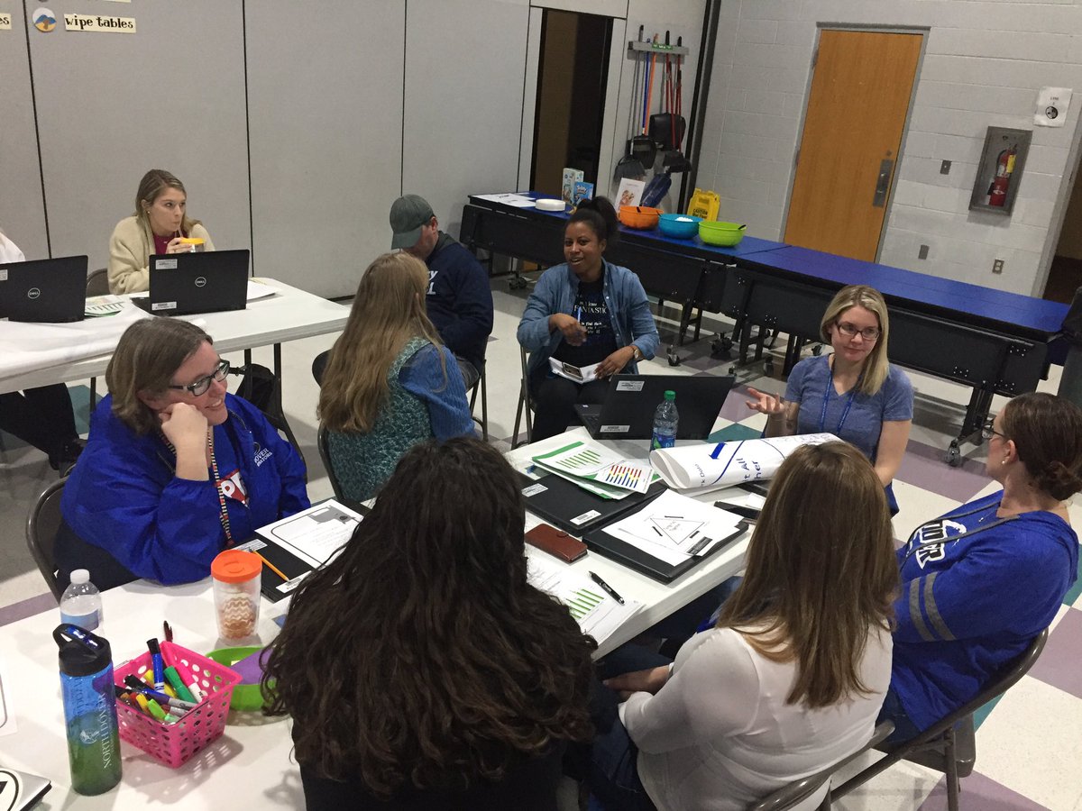 shollis0301's tweet image. @DrKellyGreen @CathyS_csd  Moy state of the school analysis growth, benchmarks, a lot to explore, we’ve got plans. #csdchat #northrocks