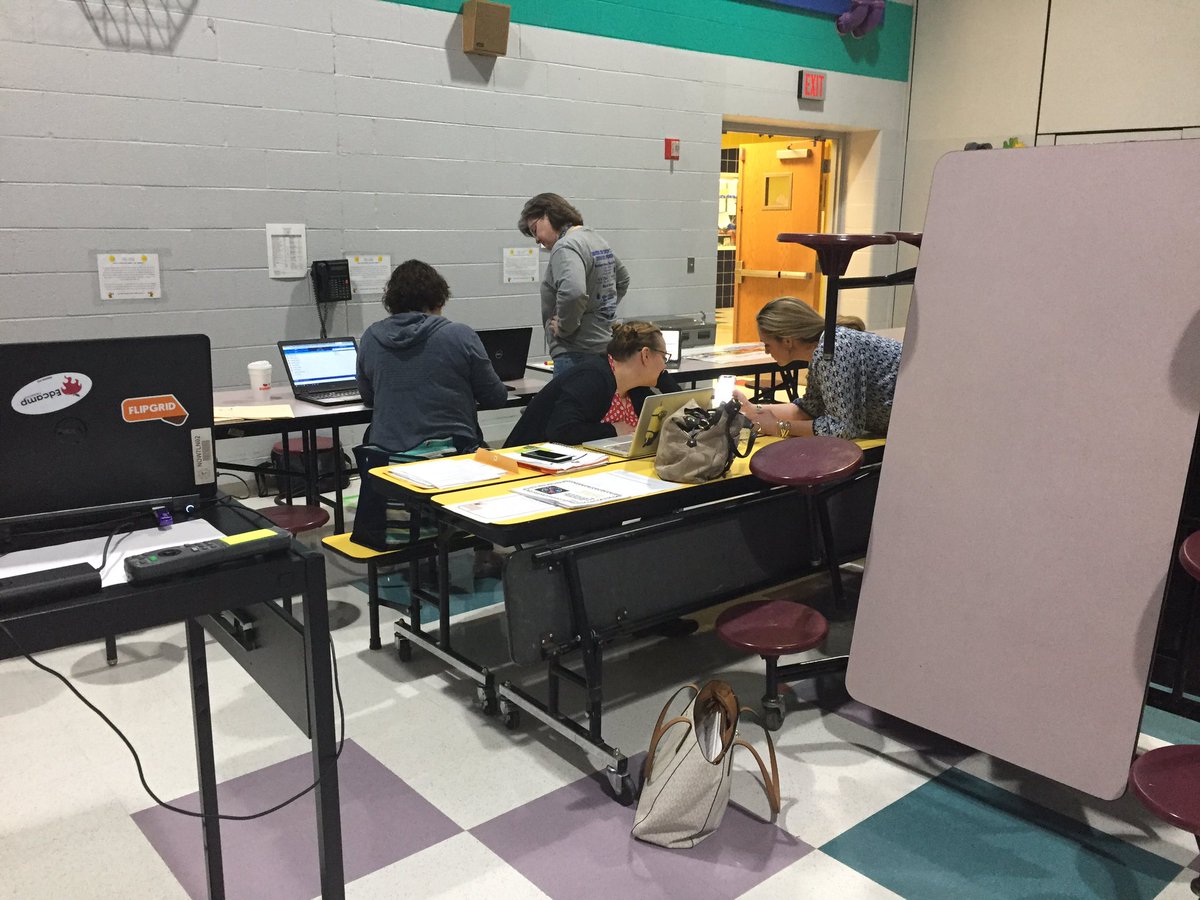 shollis0301's tweet image. @DrKellyGreen @CathyS_csd  Moy state of the school analysis growth, benchmarks, a lot to explore, we’ve got plans. #csdchat #northrocks