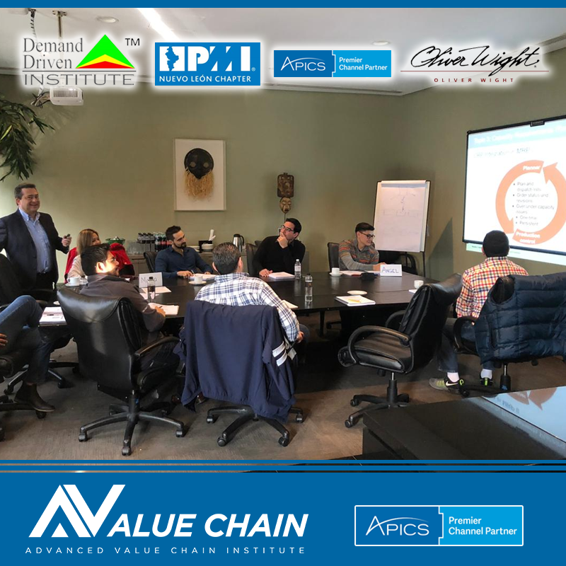 avaluechain's tweet photo. Advanced Value Chain Institute (AVCI), es una organización de educación, consultoría e investigación, donde se promueve el cambio proactivamente y queremos que México esté a la vanguardia en la Cadena de Valor para el siglo XXI. 

Visita nuestro sitio web:
https://t.co/VrBg1YhQoH https://t.co/Qlz9GTCFem