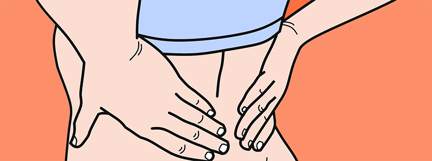 ErgonomicSolDir's tweet photo. Be Kind to your #Spine – a few simple tips to help alleviate #backpain blog is now uploaded.
#Back #pain is one of the most common types of #body pain. If you are suffering from back pain, then some of these quick methods may help alleviate the discomfort: https://t.co/yJupKZPkg9 https://t.co/mXkpxudqV3