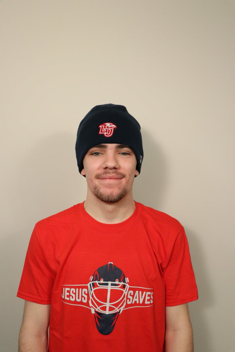 LUProShop's tweet photo. Here is a sample of some of the items you can purchase within the Pro Shop at tonight's @LibertyHockey game! Store opens at 5:00pm and will be open until 10:00pm tonight! See you at the game!!! GO FLAMES!!!! https://t.co/jsVdGjiW8u