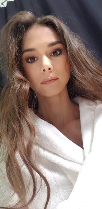 ❤️🔥 https://t.co/ew0MdsWsPP