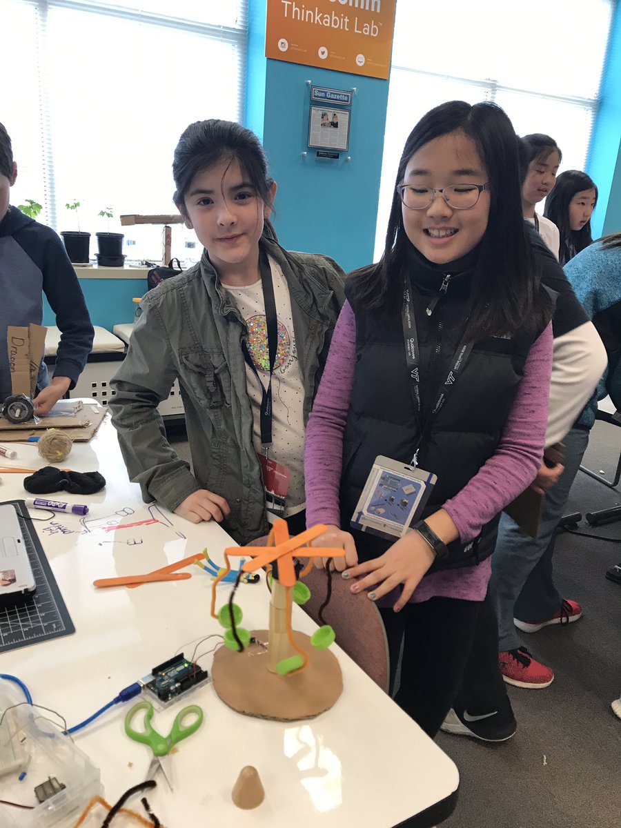 Fairhill5thGrade tweet media