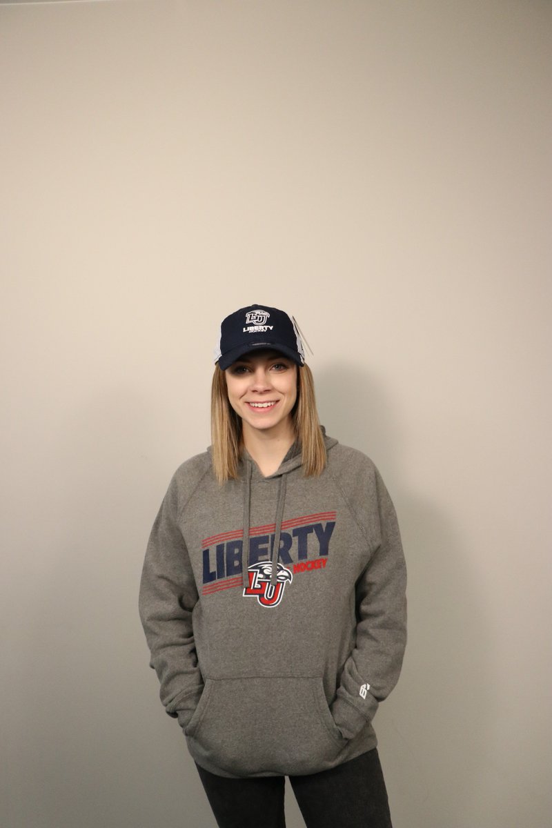 Here is a sample of some of the items you can purchase within the Pro Shop at tonight's <a href="/LibertyHockey/">Liberty Hockey</a> game! Store opens at 5:00pm and will be open until 10:00pm tonight! See you at the game!!! GO FLAMES!!!!