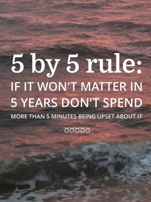 JadynBussinger's tweet photo. :) https://t.co/4s8Odjz4yG