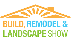 PropertyRevival's tweet photo. The Madison Build, Remodel &amp; Landscape Show starts at 2pm today! Stop by our booth &amp; let's talk about your remodeling project. Hear John &amp; Jerry talk everything to do with Planning Your Remodel Saturday at 4pm &amp; Sunday at 12pm. See you there! https://t.co/wRJxl9pzYB https://t.co/X4guRIesNd