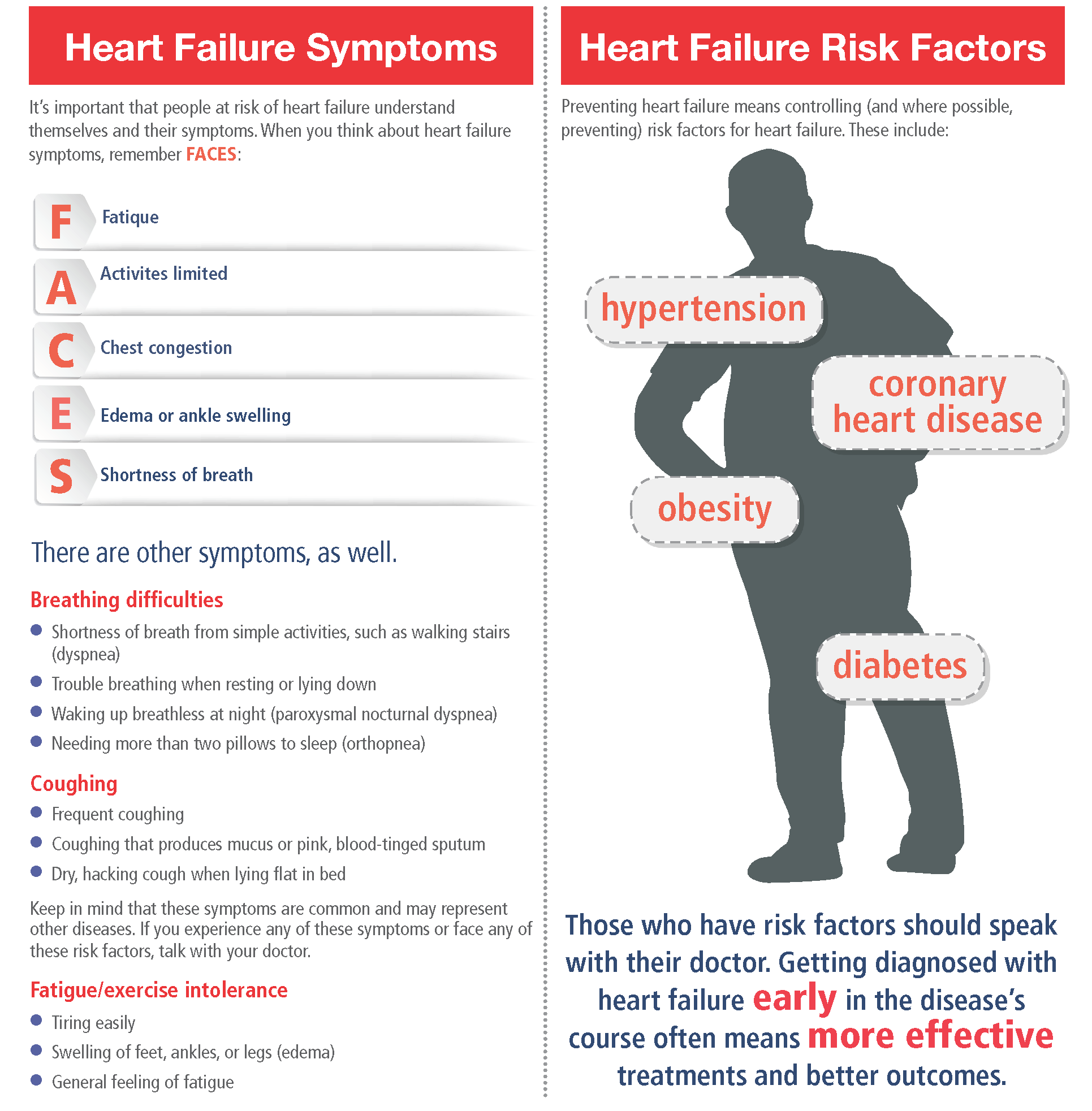 Facial Feature May Reveal Hidden Heart Condition - gigc471