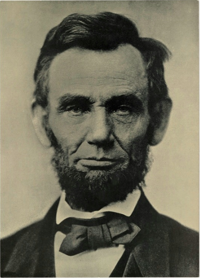 JSTOR_Forum's tweet photo. Happy Presidents Day from the Public Collections! Enjoy the long weekend &amp; these images from @metmuseum https://t.co/oLeMyp38GU &amp; @USMSpireWire https://t.co/5cu7taT9un (&amp; don't miss the rest of USM's public Lincoln Portrait Collection on Artstor: https://t.co/p0yTxqpc86) https://t.co/LVABphayiQ