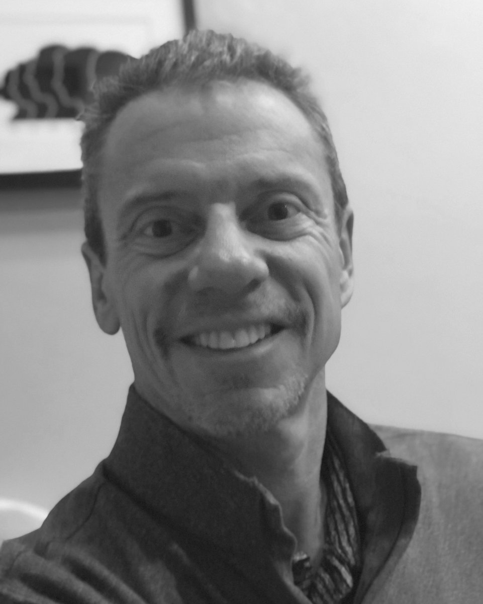 YMCA of Orange County tweet media