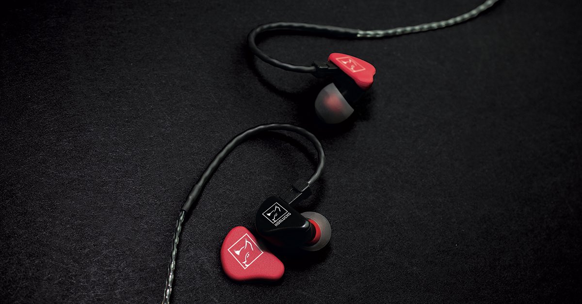 Hörluchs tweet media