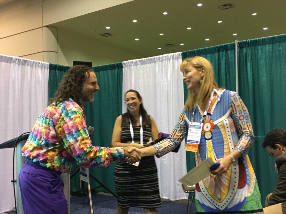 The 2019 PR Xchange Awards Competition is now open! Please submit your libraries’ promotional materials here: Print submissions: bit.ly/2019-PRXchange… … Electronic submissions : bit.ly/2019-PRXchange… … #prxchange #librarymarketing #alaac19 @alaannual <a href="/LLAMA_ALA/">LLAMA ALA</a>