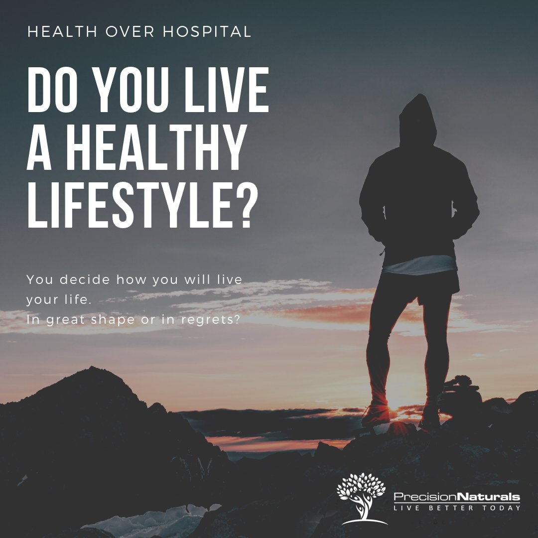 PrecisionNaturl's tweet photo. To keep the body in good health is a duty, otherwise we shall not be able to keep our mind strong and clear. – Buddha

Always treat your health a priority.  

#livebettertoday  #healthychoices #wellnessjourney #foodforthesoul #precisionnaturals #healthylifestyle https://t.co/kQcqOU0l00