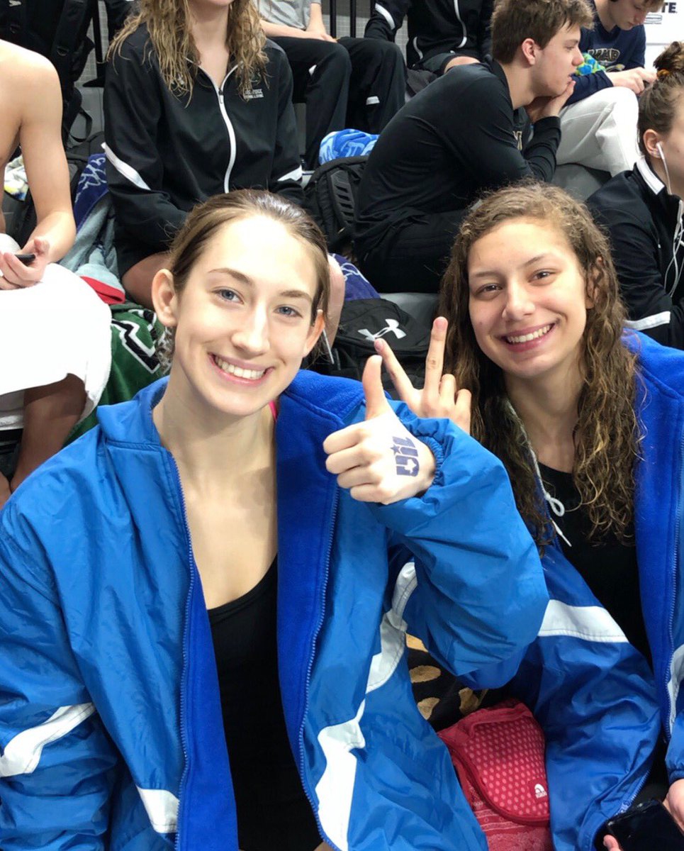 Byron Nelson HS VBall (@bnhsvball) on Twitter photo Best of luck at STATE to our volleyball stud and swimmer <a href="/kellimckinnonn/">kelli mckinnon</a> Good Luck <a href="/CoachSwanberg/">BNHS_Swim&Dive</a> Best of luck at STATE to our volleyball stud and swimmer <a href="/kellimckinnonn/">kelli mckinnon</a> Good Luck <a href="/CoachSwanberg/">BNHS_Swim&Dive</a>