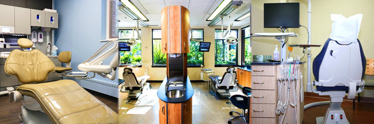 SmartlandC's tweet photo. Commercial construction? Dental office design? Look no further than Smartland for your commercial project! On time and budget, let's build something together.
https://t.co/H2VSQJMMLJ

#construction #architecture #building #art #renovation #photography #contractor #remodeling https://t.co/tmfTDRcbEZ