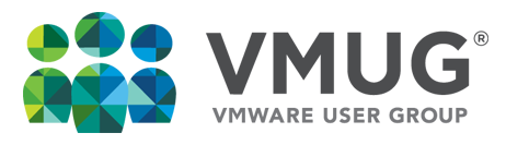 We are heading to Seattle for the first VMUG of the year. Make sure to stop by our booth on February 19th to see what's new. #VMUG bit.ly/2TNF9AT