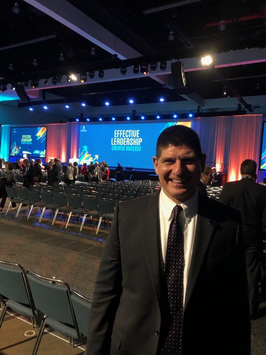 M.A.S.S. tweet media