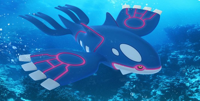 narugamingxd's tweet photo. Hey salut les amies pour mon retour le 22 fรฉvrier je fait un live 24h sur Pokรฉmon Saphir sur la chaine twitch @CoolStream_ hate de vous voir et de passer 24h de pur plaisir en votre compagnie #Pokemon #twitchtv #twitchstreamer #Coolstream
https://t.co/8aMJ7AOdko https://t.co/UsGTKtKKbl