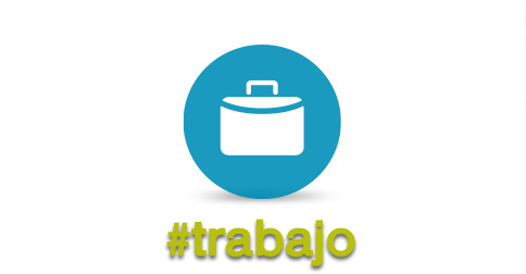 ImpactoTotalSP's tweet photo. Difunde a contactos: #trabajo: Supervisor Operativo. Cuauhtémoc.  Aplica en https://t.co/dTlkbA028Z ! https://t.co/FIbD2fhr1M