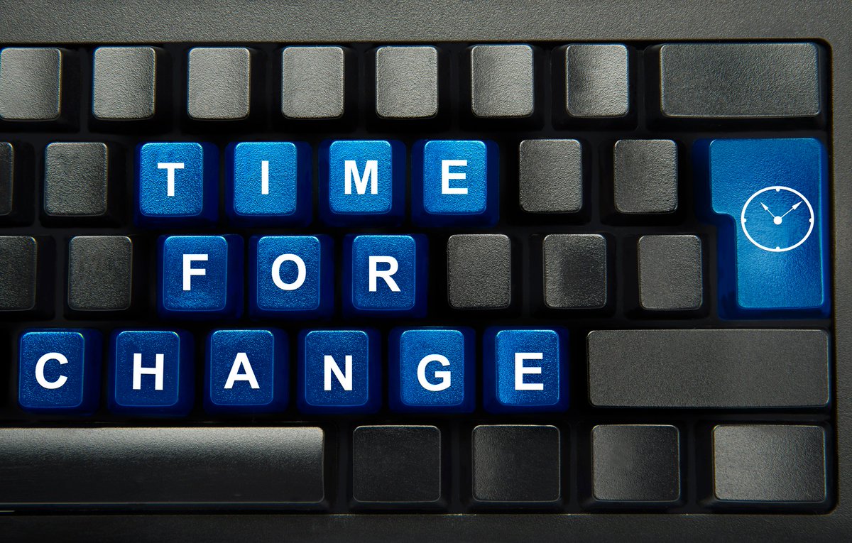 FlowWright_BPM's tweet image. Uncomplicate your workflow processes. Easily automate manual processes with our #lowcode workflow technology. Have confidence knowing you have the right tools in place to make 2019 your most collaborative #WorkflowAutomationSoftware #FlowWright hubs.ly/H0gCX-p0