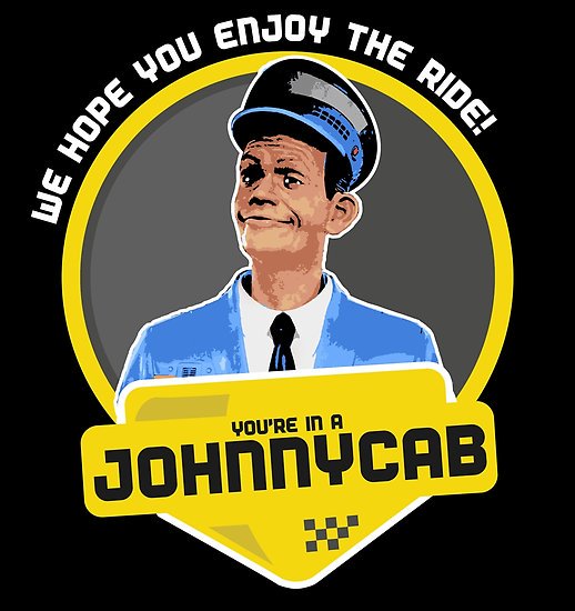 22cvik's tweet photo. Today is the day!! The car is ready and the initial track is laid out for #johnycab to learn what being Johnny Cab is all about.
#xs2019 #AutonCarChal #TheEngineEars #AutonCarChal #ai #MachineLearning #expertservices #FridayThoughts #fun #ai #deeplearning @ComputacenterUS https://t.co/BLCOkXZbaf