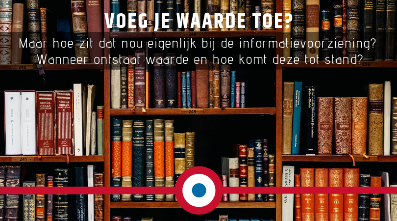 TTPCompany's tweet image. Voeg jij waarde toe met je team? 
ttp-company.com/2894/0/news/vo…