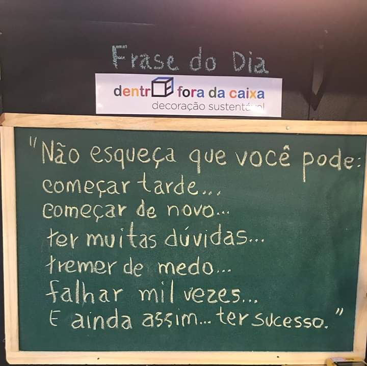 Fran 💘 (@francielli103) on Twitter photo 