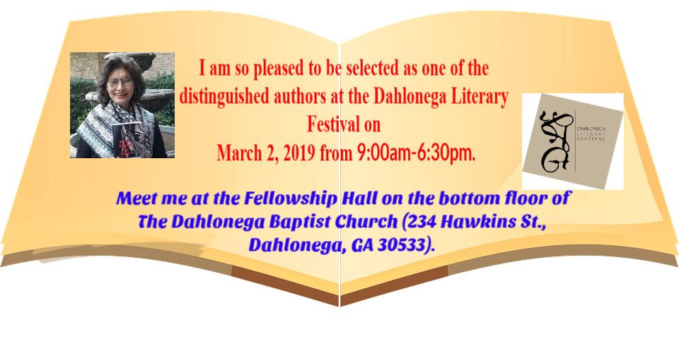 drhnshaw's tweet photo. #diversebooks #writersfollowwriters #library #libraries #BookReview #AStonesThrow  #ReadersFavorite #books #dahlonega #puregold #festival   #northgeorgia #FoxTaleBookShoppe #WomenEmpowerment #AsianAmerican #mustread #books #ReadersFavorite  SouthernStory #Bangladeshiamerican https://t.co/B3A5qGNGTP