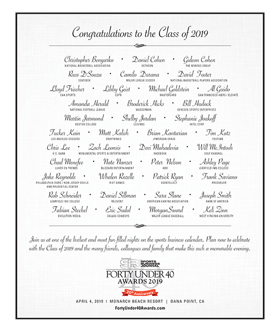 Jason Bocarro tweet media