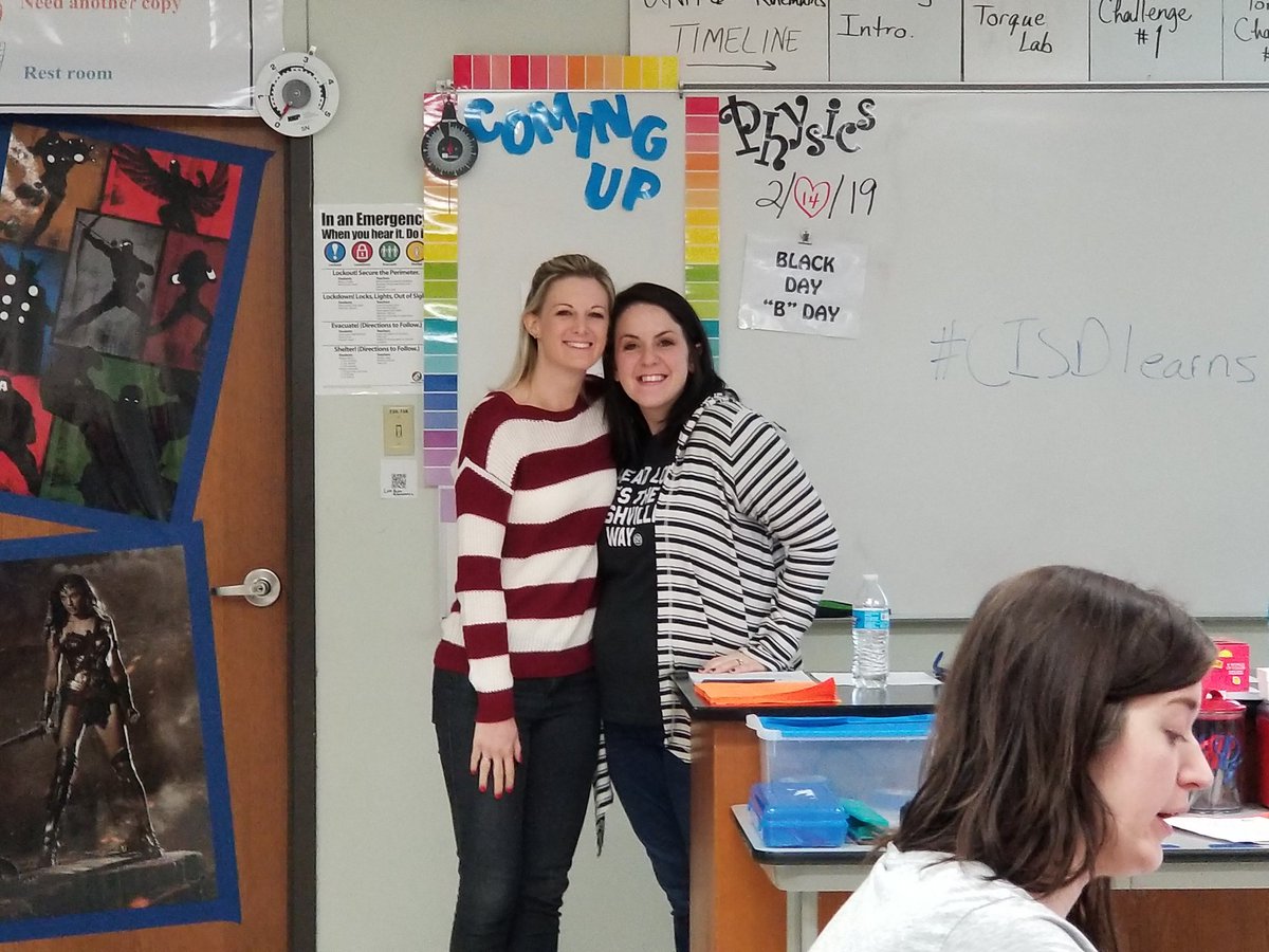Maria Baker (@bakermath1) on Twitter photo Westies leading the way through the formative jungle #CISDLearns <a href="/CMSWestWrangler/">Coppell Middle School West</a> Westies leading the way through the formative jungle #CISDLearns <a href="/CMSWestWrangler/">Coppell Middle School West</a>