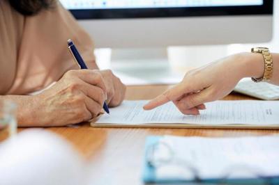 PLynchFinancial's tweet photo. More companies are starting to take millennials seriously financially – and it’s getting easier than ever to get life insurance. https://t.co/shB8CugE1a https://t.co/7A2qXLNtUf