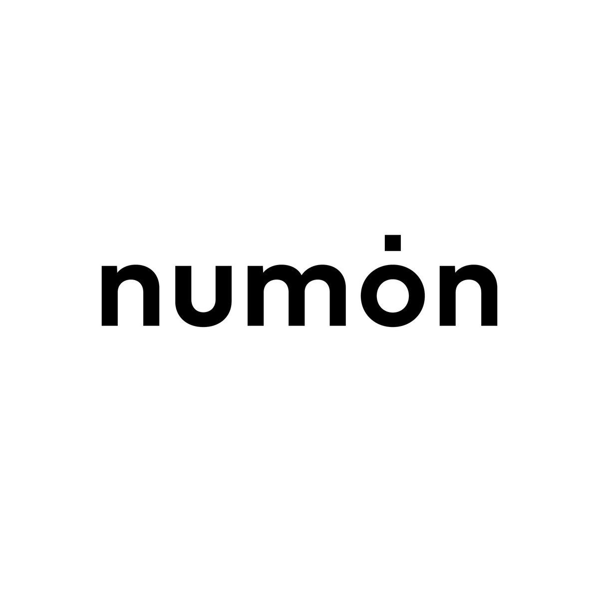 numon_net's tweet photo. Per aquest 2019, nous reptes... Però primer un refresh de la nostra marca ;) https://t.co/6KKn4rQNN5