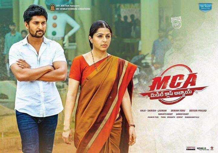 Vijay Tv Movies On Twitter Tamiltelevisionpremiere Blockbustermovie Mca Tamil Version Sunday At 4 Pm On Vijaytelevision Don T Miss It Vijaytelevision Vijaysuperoffl Nameisnani Sai Pallavi92 Https T Co Cobgxtwx6i