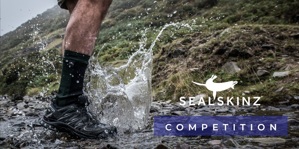 sportsshoes_com tweet media