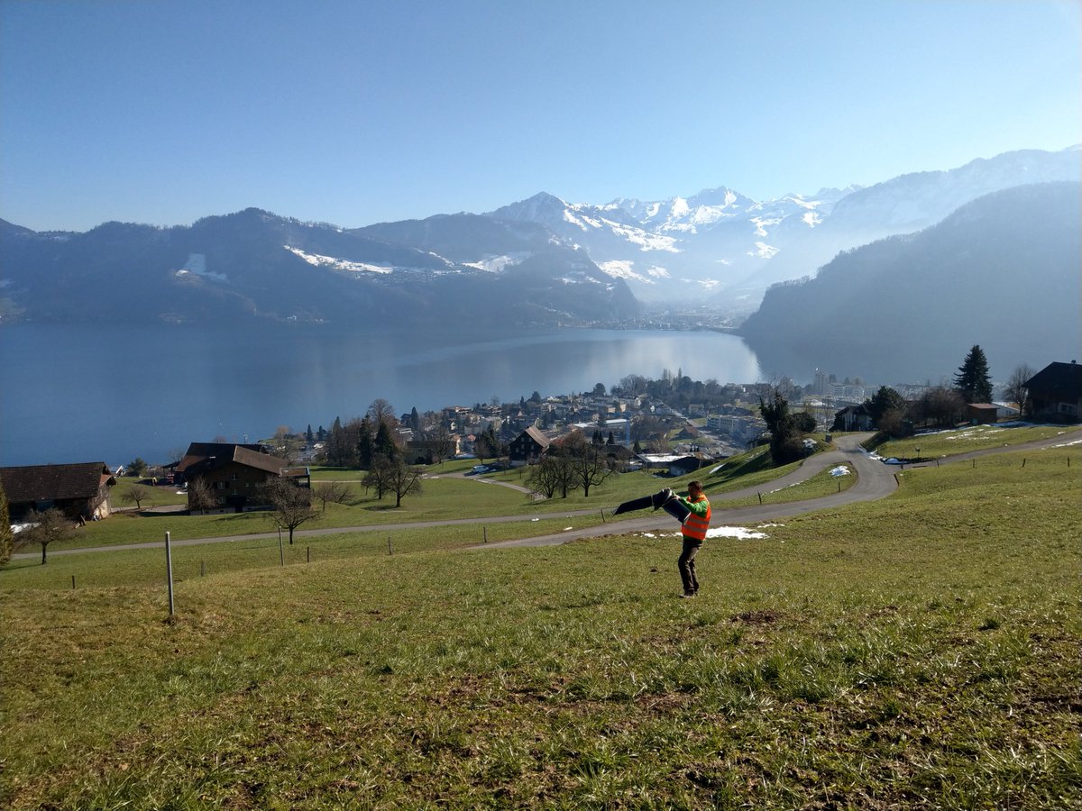 Corridor mapping and oblique images: explained with a real-world example from Central Switzerland. #eBeeX #SODA3D #Pix4Dmapper linkedin.com/pulse/corridor… via <a href="/LinkedIn/">LinkedIn</a>