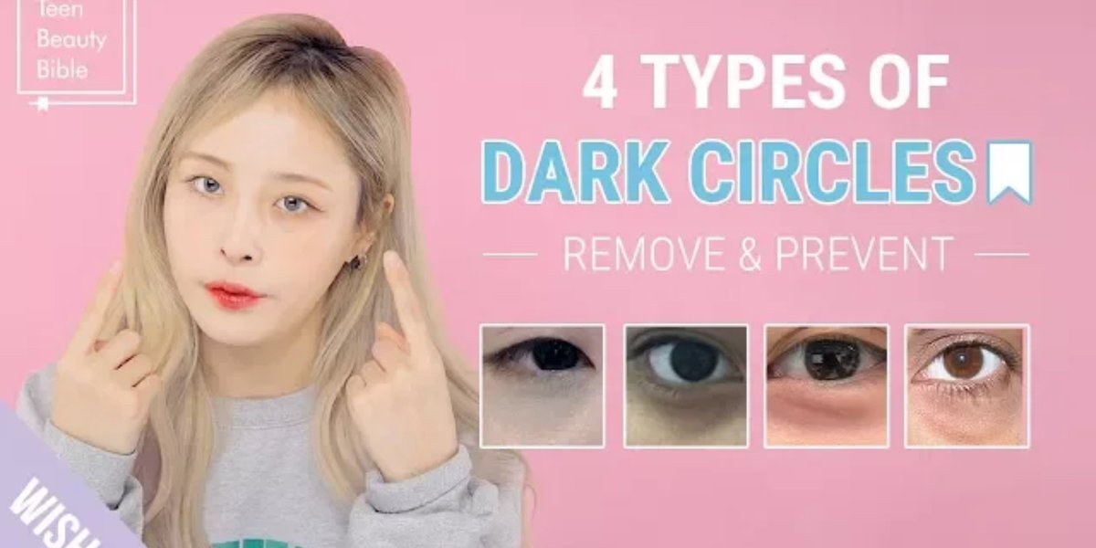 Beauty tips (╹◡╹)♡ tweet media