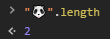 BGamard's tweet photo. #javascriptweirdness https://t.co/OTjqUUgOCk